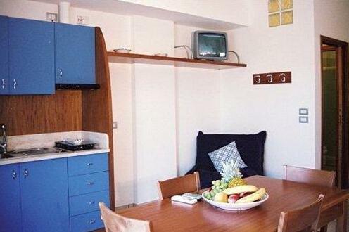 Nettuno Resort - Photo2