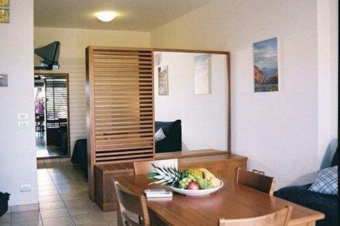 Nettuno Resort - Photo3