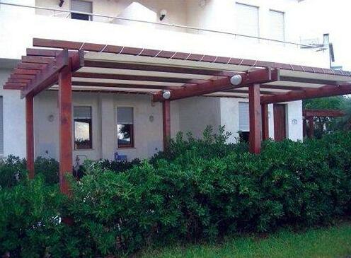 Nettuno Resort - Photo4
