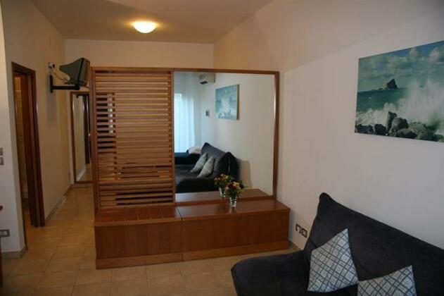 Nettuno Resort - Photo5