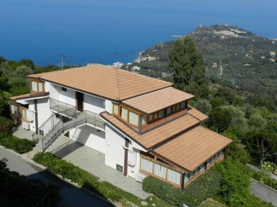 Residence Galati - Photo2