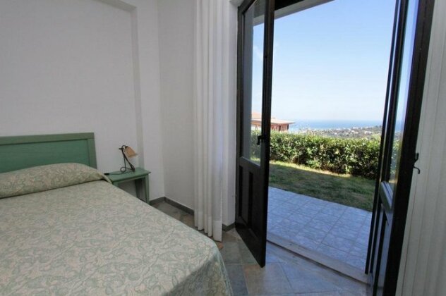 Residence Galati - Photo3