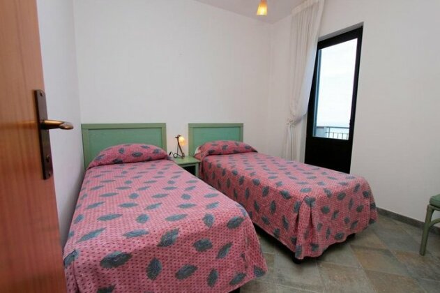Residence Galati - Photo4