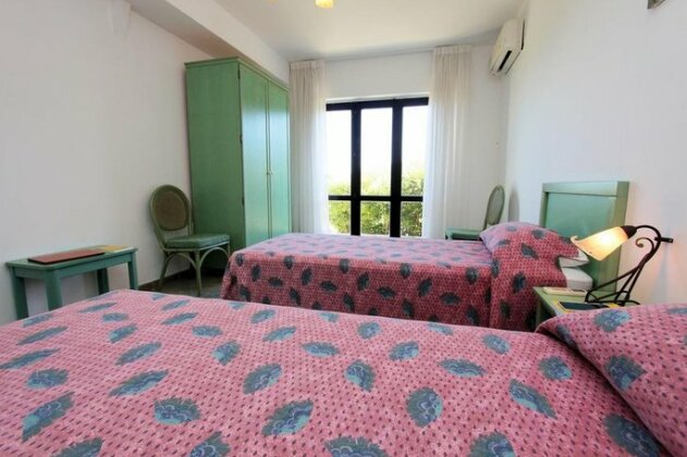 Residence Galati - Photo5