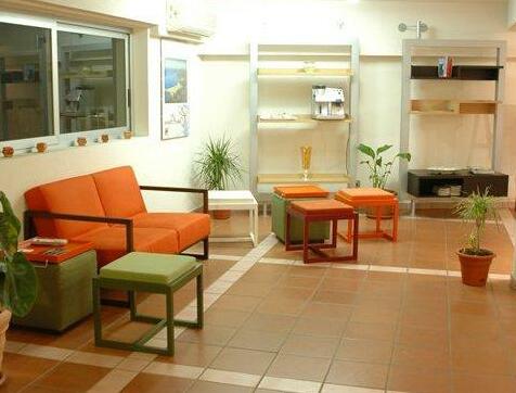 Residence Sant'Andrea Residence Uno - Photo2