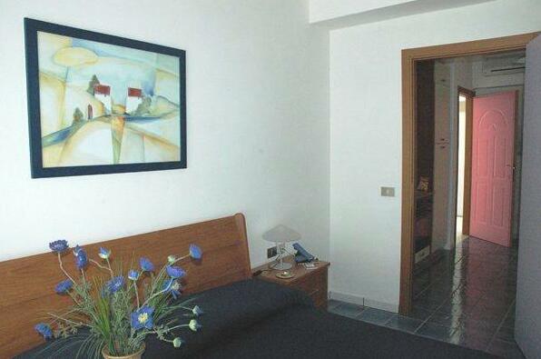 Residence Sant'Andrea Residence Uno - Photo5