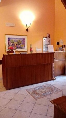 Santa Lucia Capo d'Orlando - Photo3