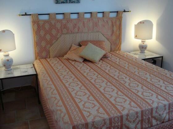 Villa Dimora dei Venti - Photo2