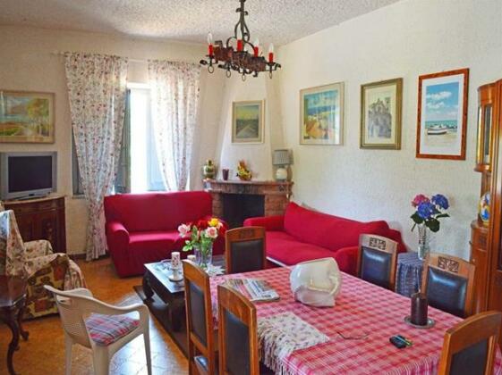 Villa Tullio - Photo2