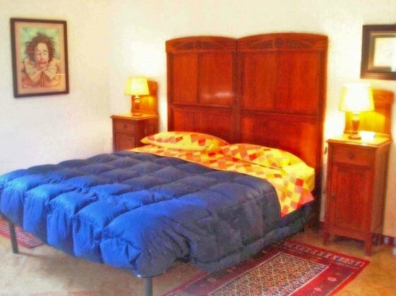 Villa Tullio - Photo5
