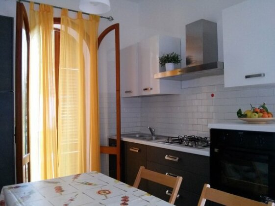 Villaggio Residence Testa di Monaco - Photo4