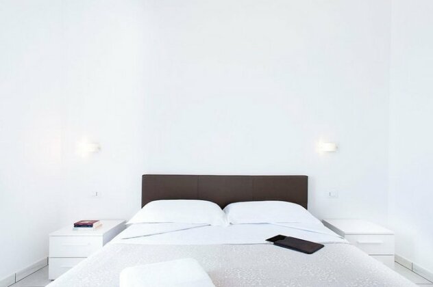 Vuelle Residence Apartments - Photo2