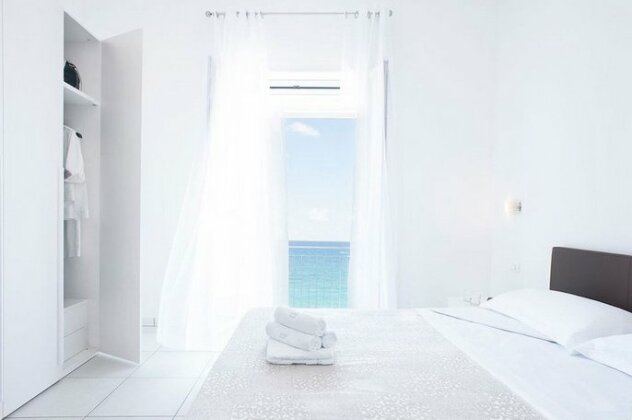 Vuelle Residence Apartments - Photo3