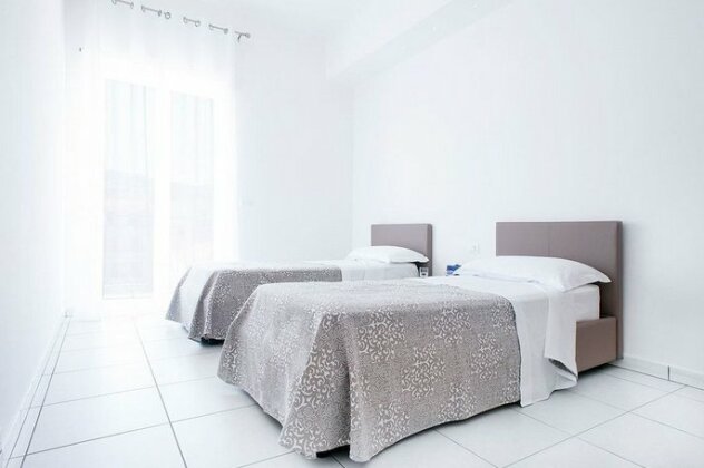 Vuelle Residence Apartments - Photo4