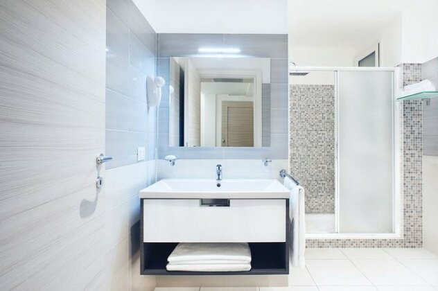 Vuelle Residence Apartments - Photo5
