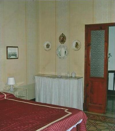 Albergo Golfo Azzurro - Photo4