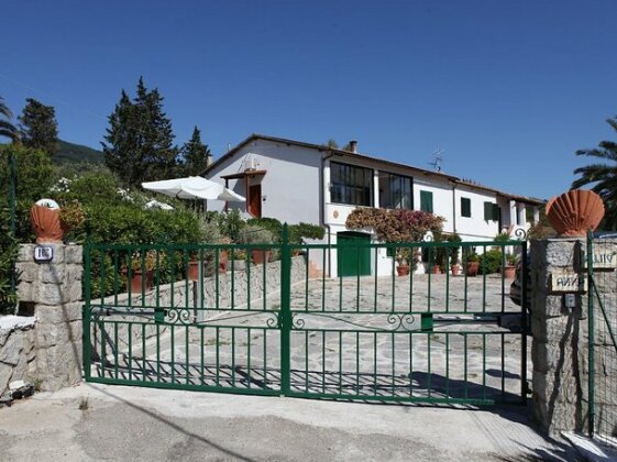 Appartamenti Villa Anna - Photo2