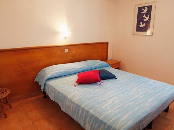 Appartamenti Villa Anna - Photo3