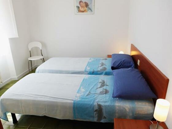 Appartamenti Villa Anna - Photo4