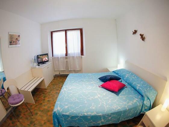 Appartamenti Villa Anna - Photo5