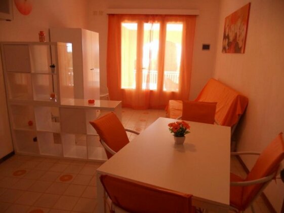 Appartamento Elbarancio - Photo3