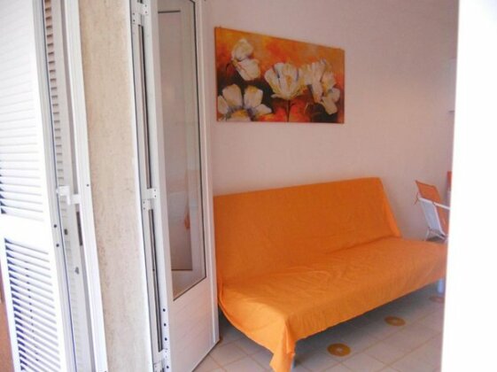 Appartamento Elbarancio - Photo4