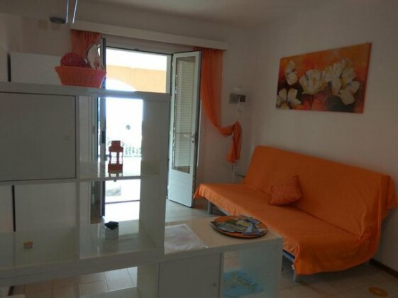 Appartamento Elbarancio - Photo5