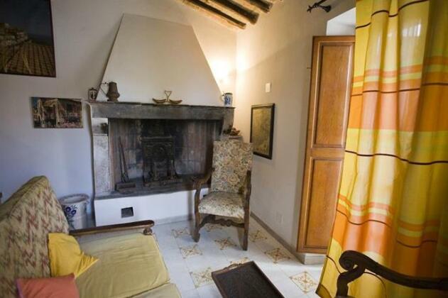 Appartamento La Scaletta Capoliveri - Photo2