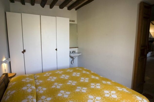 Appartamento La Scaletta Capoliveri - Photo3
