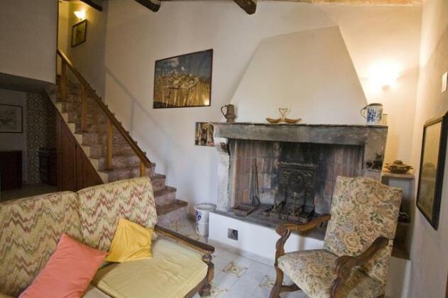 Appartamento La Scaletta Capoliveri - Photo4