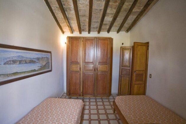 Appartamento La Scaletta Capoliveri - Photo5