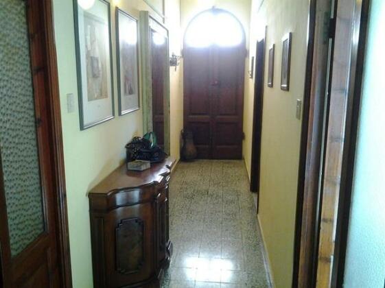 Casa Romenio - Photo3