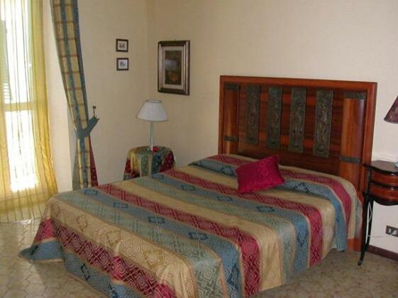 Casa Ruggera - Photo2