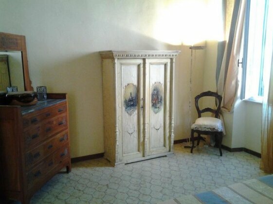 Casa Ruggera - Photo3
