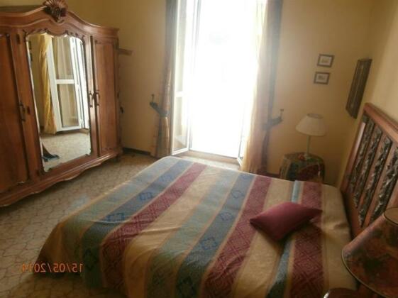 Casa Ruggera - Photo4