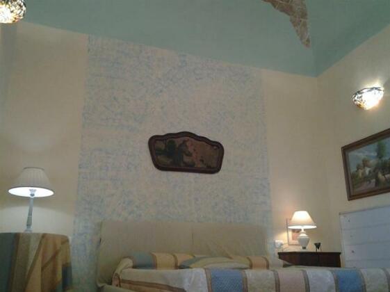 Casa Ruggera - Photo5