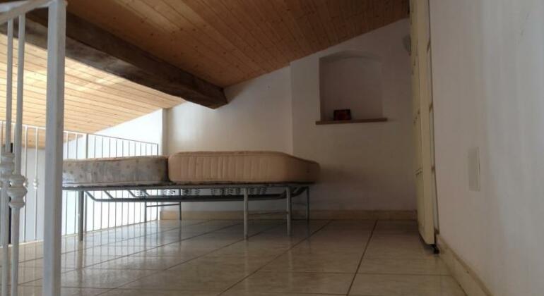 Grande Casa a Capoliveri - Photo3