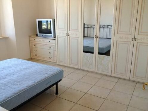 Grande Casa a Capoliveri - Photo4