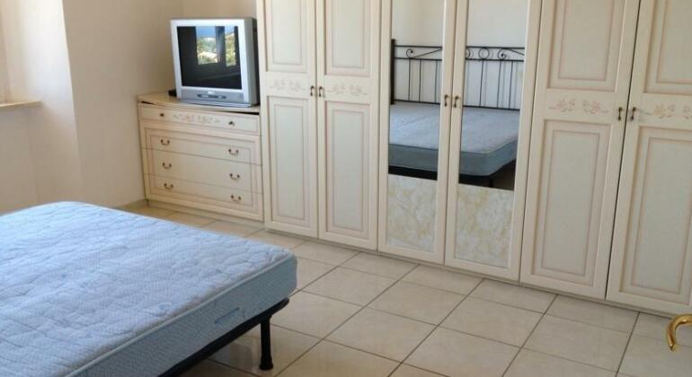Grande Casa a Capoliveri - Photo5