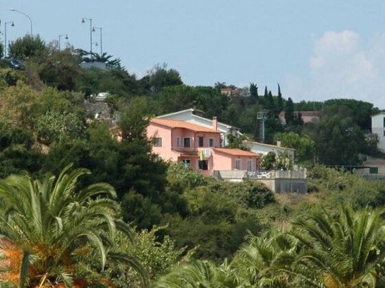 I Due Mari Capoliveri - Photo2