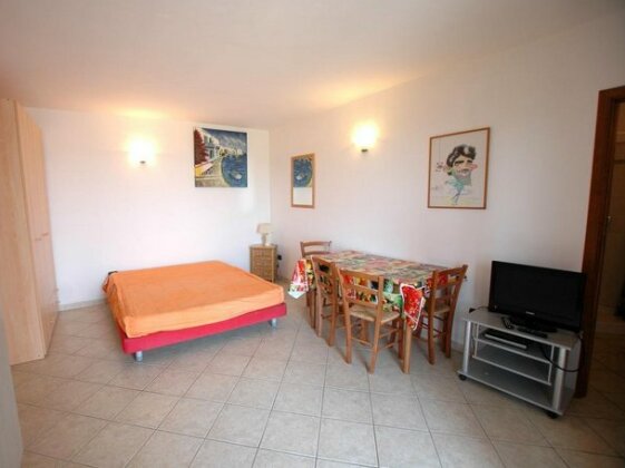 I Due Mari Capoliveri - Photo3