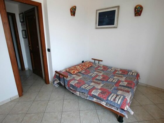I Due Mari Capoliveri - Photo5