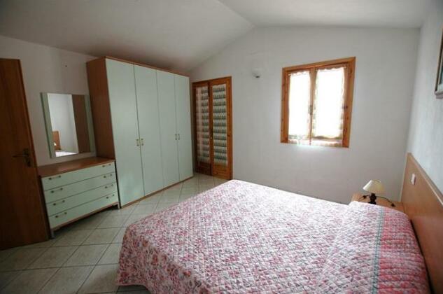 Il Mulino Capoliveri - Photo2
