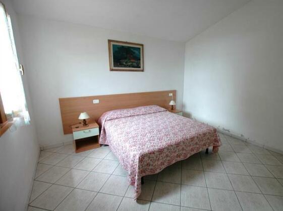 Il Mulino Capoliveri - Photo3