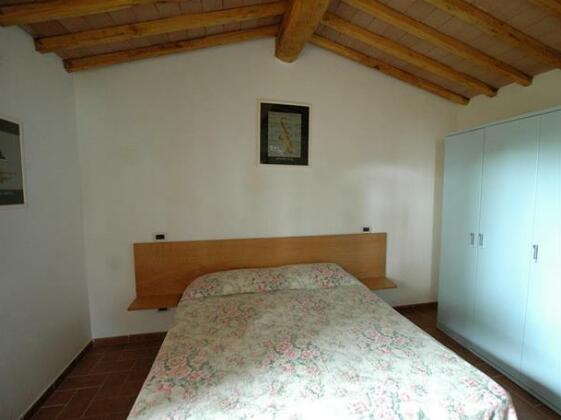 Il Mulino Capoliveri - Photo5