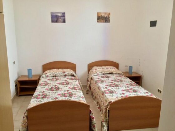 Le Maree Deni - Photo3