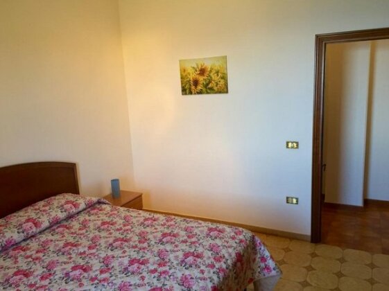 Le Maree Deni - Photo5