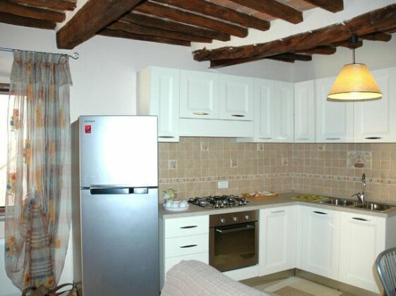 Le Maree Il Vicolo - Photo3