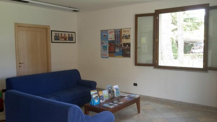 Lido Azzurro Residence - Photo3