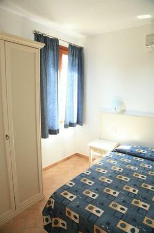 Lido Azzurro Residence - Photo4